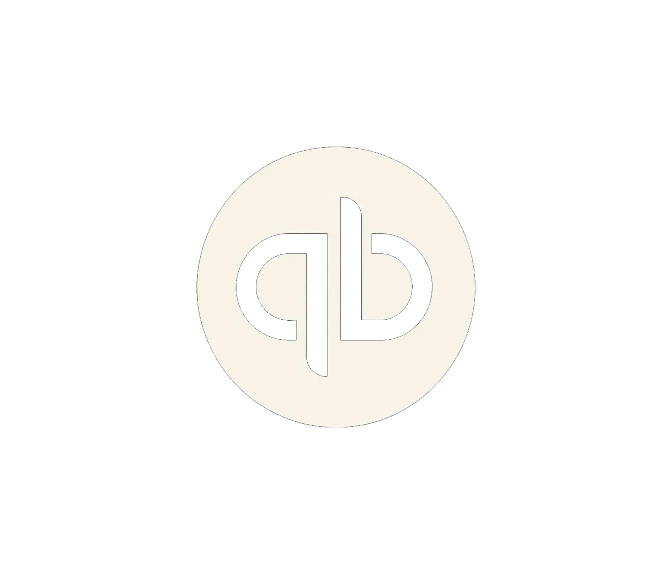 QuickBooks