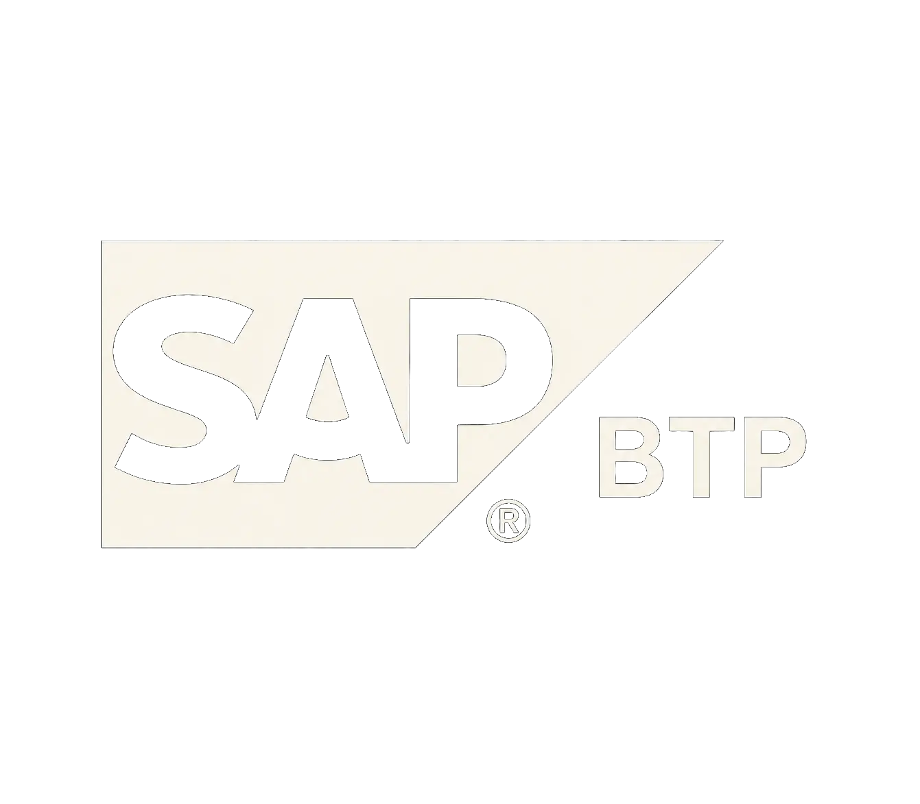 SAP BTP