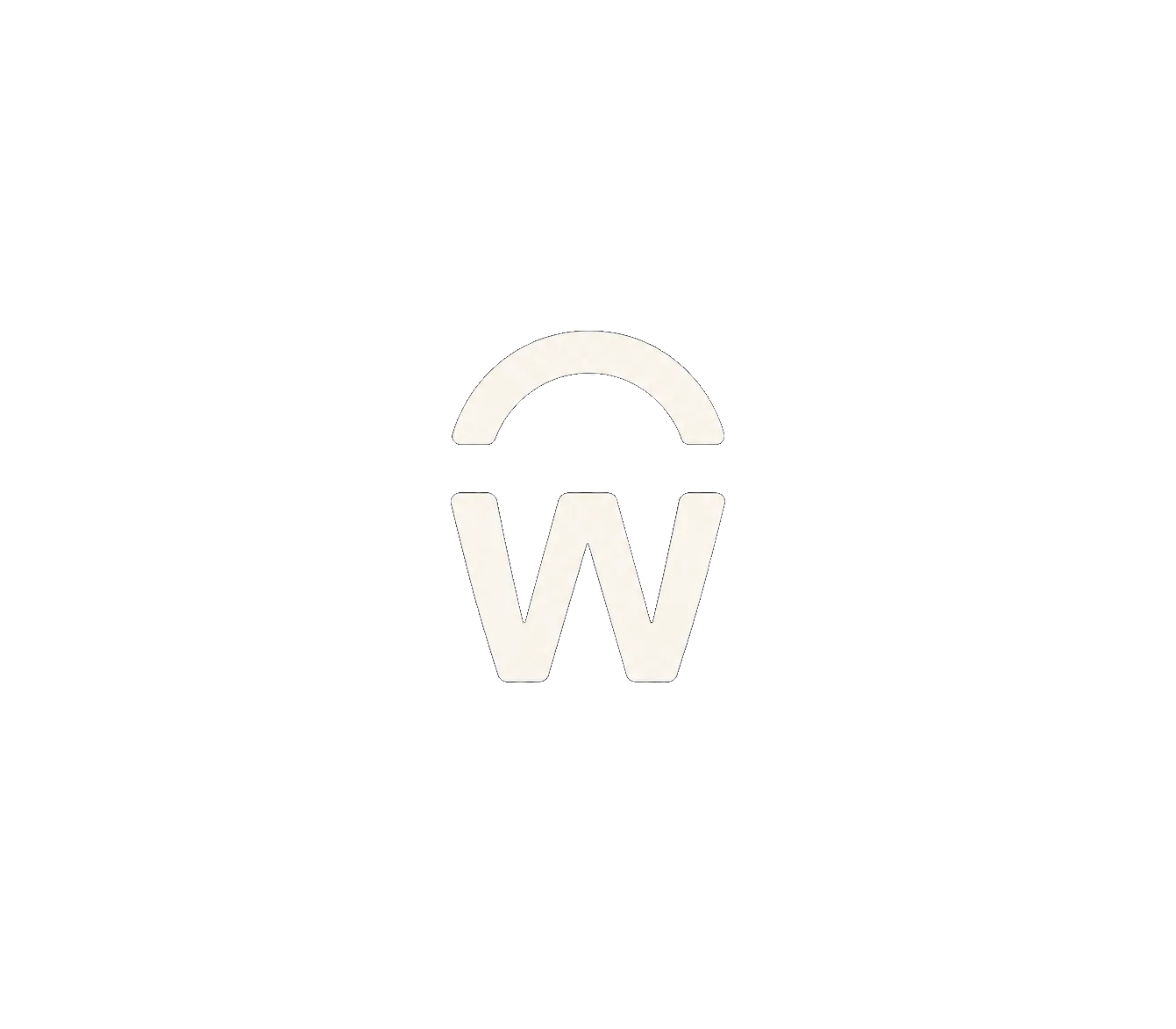 Workday