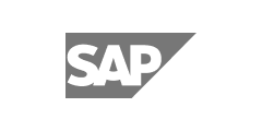 SAP